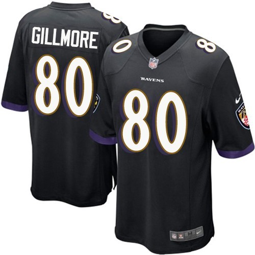 Baltimore Ravens kids jerseys-057